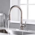 Highly Recommend Excellent Quality New Kitchen Water Faucet